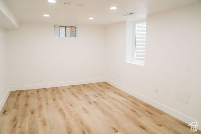 522 S 640 W, Cedar City, UT 84720