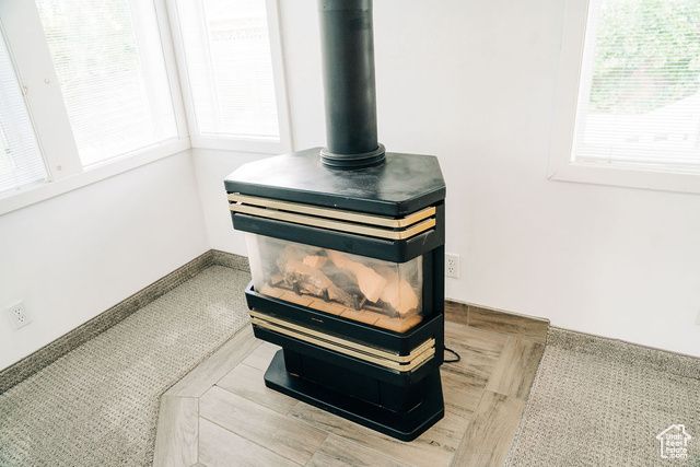 522 S 640 W, Cedar City, UT 84720