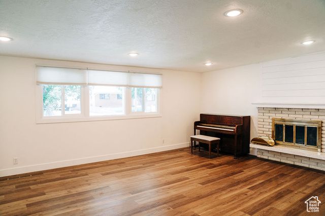 522 S 640 W, Cedar City, UT 84720