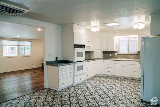 522 S 640 W, Cedar City, UT 84720