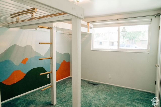 522 S 640 W, Cedar City, UT 84720