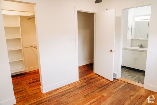 522 S 640 W, Cedar City, UT 84720