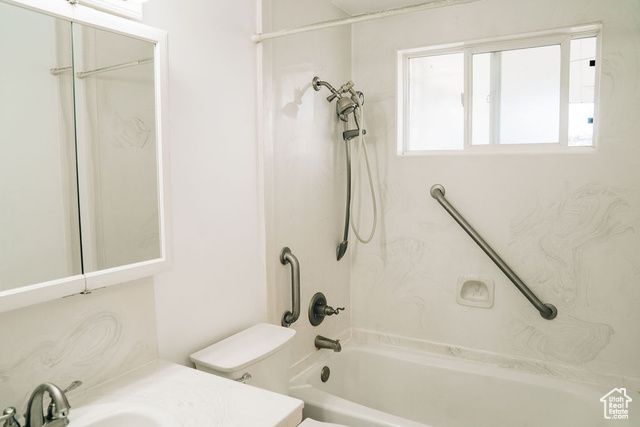 522 S 640 W, Cedar City, UT 84720