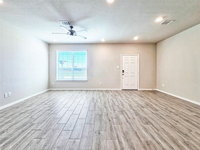 8002 Scanlan Trace, Missouri City, TX 77459