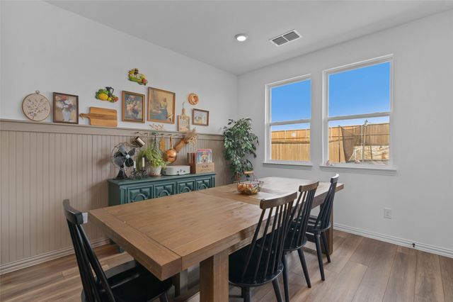 2210 Wheatgrass Way, Melissa, TX 75454