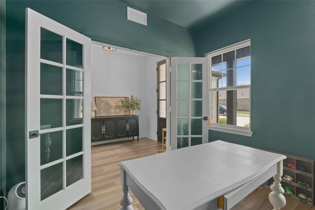2210 Wheatgrass Way, Melissa, TX 75454