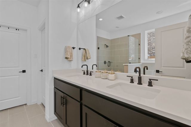2210 Wheatgrass Way, Melissa, TX 75454