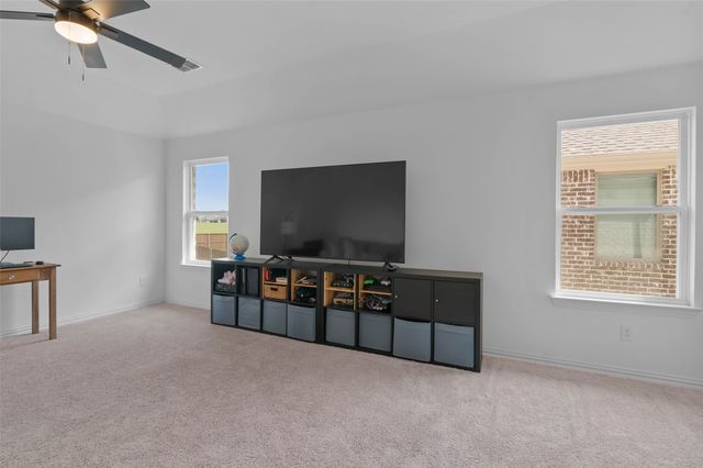 2210 Wheatgrass Way, Melissa, TX 75454