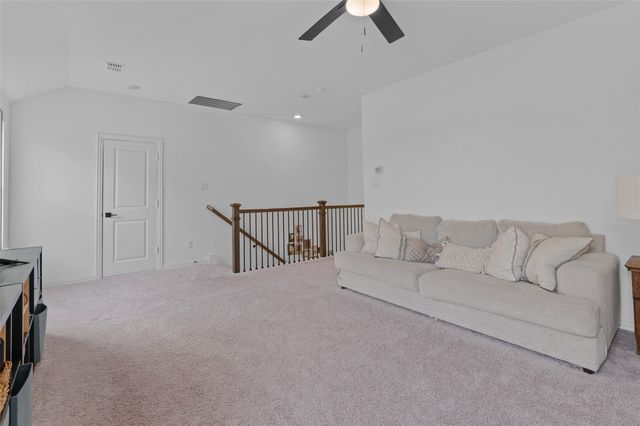 2210 Wheatgrass Way, Melissa, TX 75454