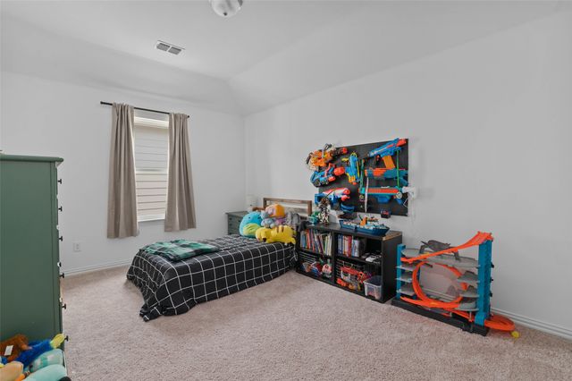 2210 Wheatgrass Way, Melissa, TX 75454