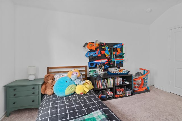 2210 Wheatgrass Way, Melissa, TX 75454
