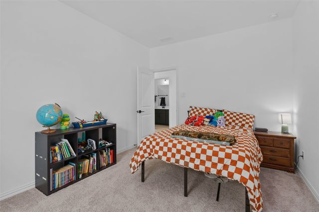 2210 Wheatgrass Way, Melissa, TX 75454