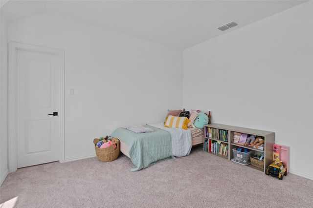 2210 Wheatgrass Way, Melissa, TX 75454
