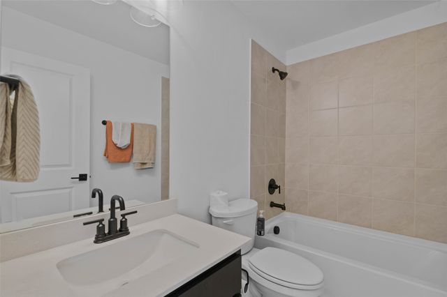 2210 Wheatgrass Way, Melissa, TX 75454