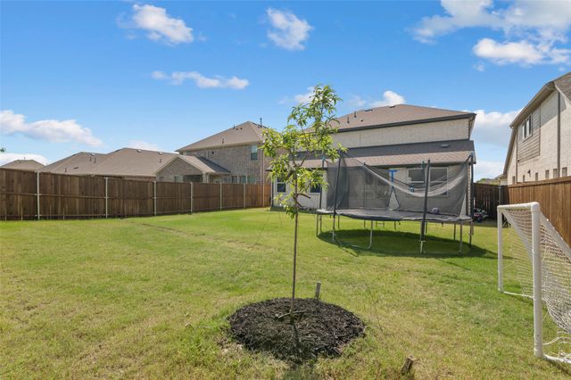 2210 Wheatgrass Way, Melissa, TX 75454