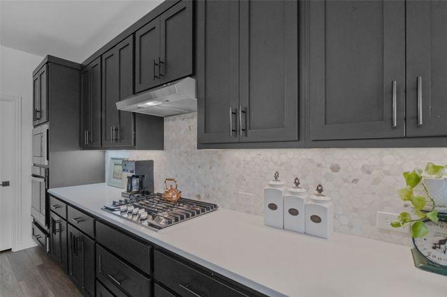 2210 Wheatgrass Way, Melissa, TX 75454
