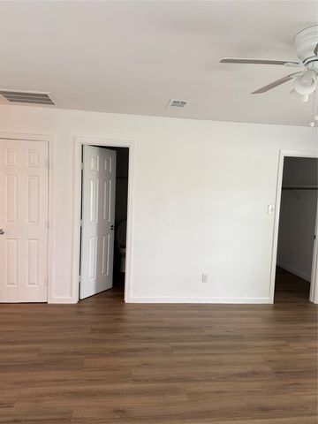 429 Hardwood Trail, Mesquite, TX 75150