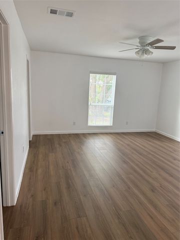 429 Hardwood Trail, Mesquite, TX 75150