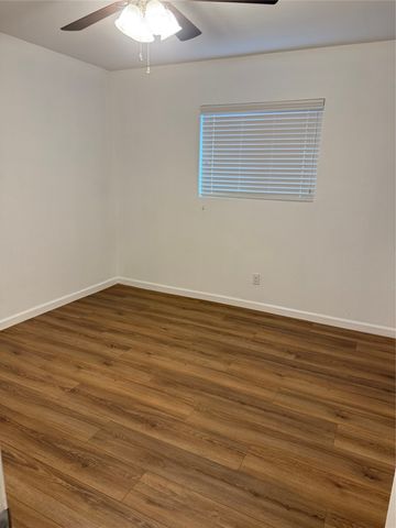 429 Hardwood Trail, Mesquite, TX 75150