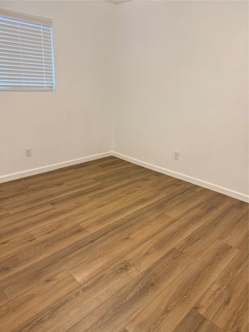 429 Hardwood Trail, Mesquite, TX 75150