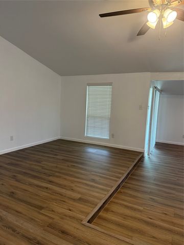 429 Hardwood Trail, Mesquite, TX 75150