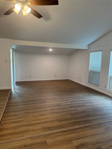 429 Hardwood Trail, Mesquite, TX 75150