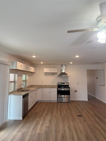 429 Hardwood Trail, Mesquite, TX 75150