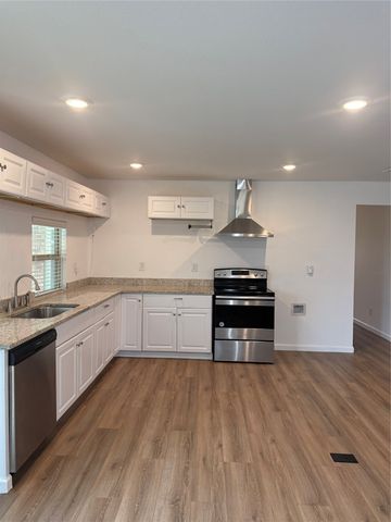 429 Hardwood Trail, Mesquite, TX 75150