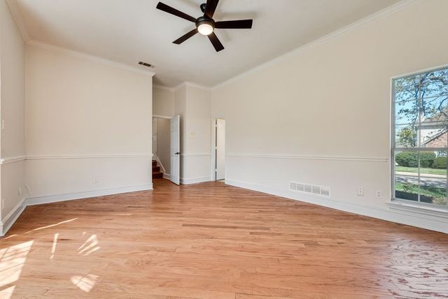 608 Hawthorn Circle, Highland Village, TX 75077