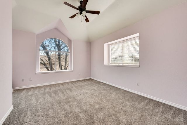 608 Hawthorn Circle, Highland Village, TX 75077