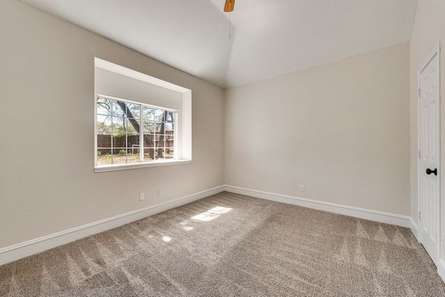 608 Hawthorn Circle, Highland Village, TX 75077