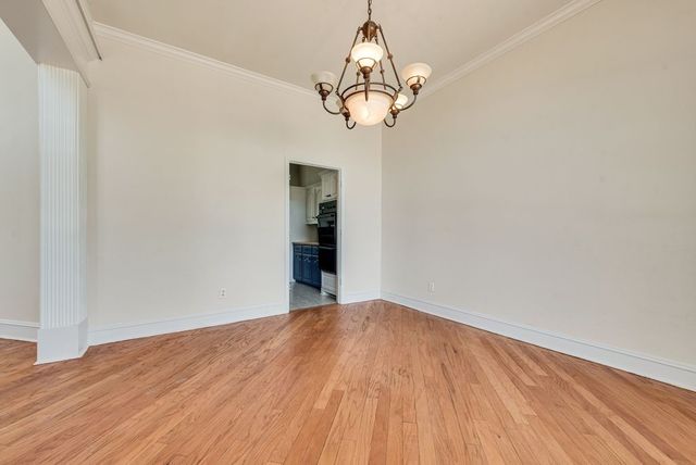 608 Hawthorn Circle, Highland Village, TX 75077