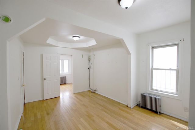 9020 178th Street, Jamaica, NY 11432