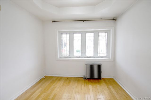 9020 178th Street, Jamaica, NY 11432