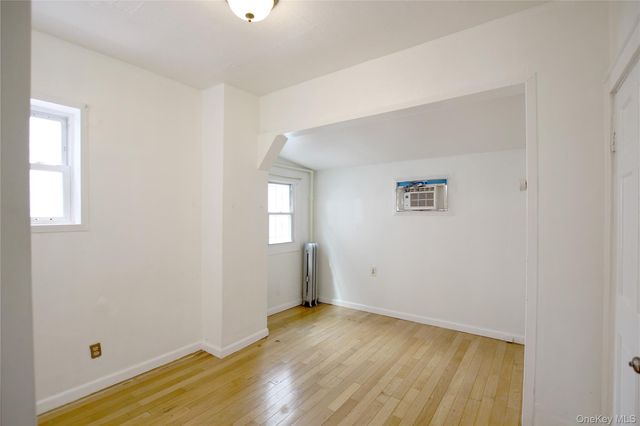 9020 178th Street, Jamaica, NY 11432