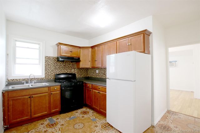 9020 178th Street, Jamaica, NY 11432