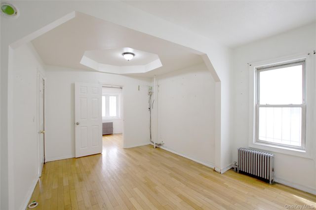 9020 178th Street, Jamaica, NY 11432