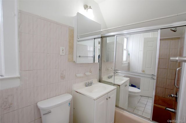 9020 178th Street, Jamaica, NY 11432