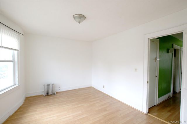 9020 178th Street, Jamaica, NY 11432