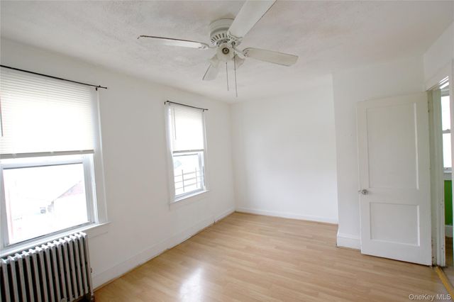 9020 178th Street, Jamaica, NY 11432