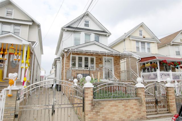 9020 178th Street, Jamaica, NY 11432