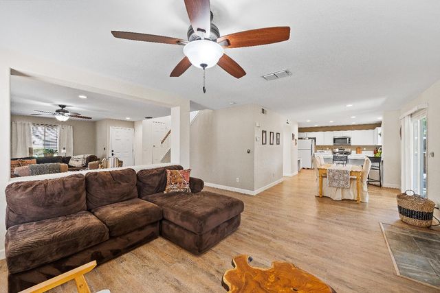 4237 Crazy Horse Rd, Cameron Park, CA 95682