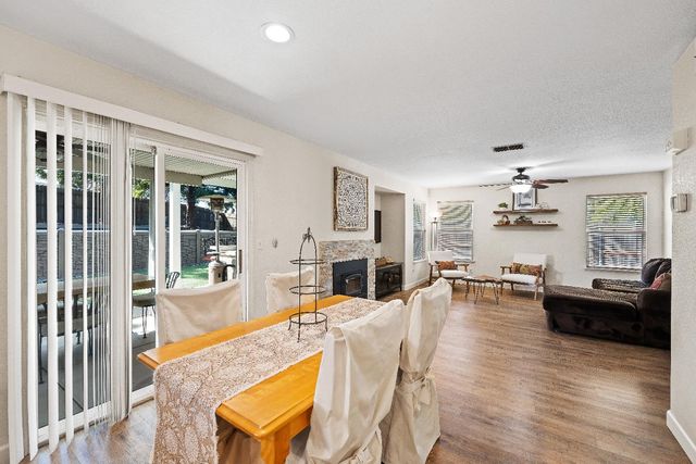 4237 Crazy Horse Rd, Cameron Park, CA 95682
