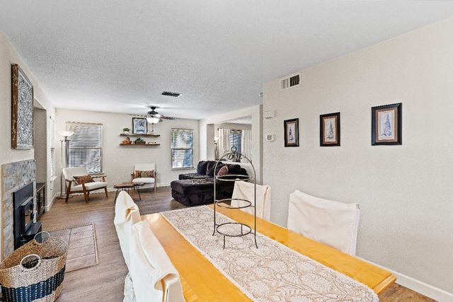 4237 Crazy Horse Rd, Cameron Park, CA 95682