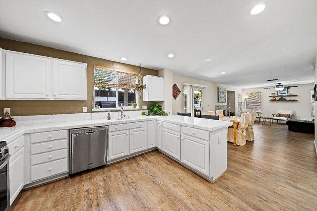 4237 Crazy Horse Rd, Cameron Park, CA 95682