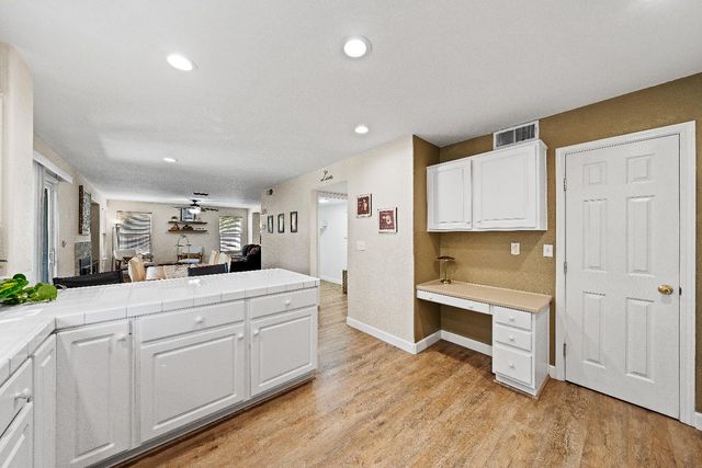 4237 Crazy Horse Rd, Cameron Park, CA 95682