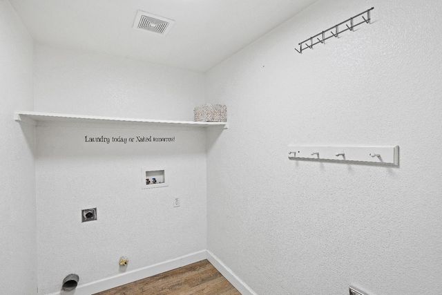 4237 Crazy Horse Rd, Cameron Park, CA 95682