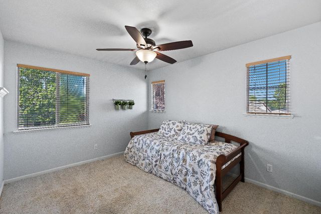 4237 Crazy Horse Rd, Cameron Park, CA 95682