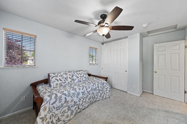 4237 Crazy Horse Rd, Cameron Park, CA 95682