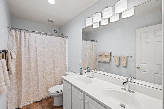 4237 Crazy Horse Rd, Cameron Park, CA 95682
